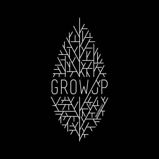 GrowUp_b.jpg