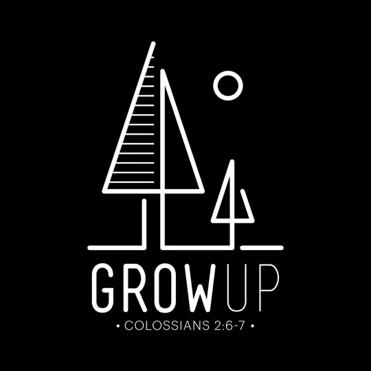 GrowUp_d.jpg
