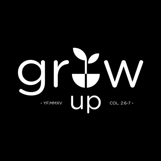 GrowUp_e.jpg