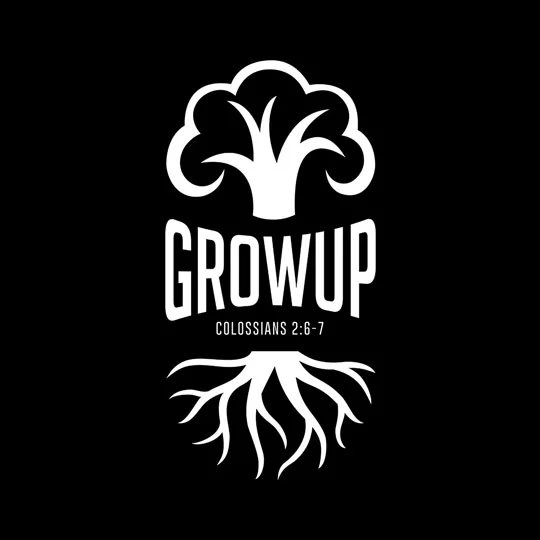 GrowUp_h.jpg