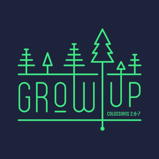 GrowUp_a.jpg