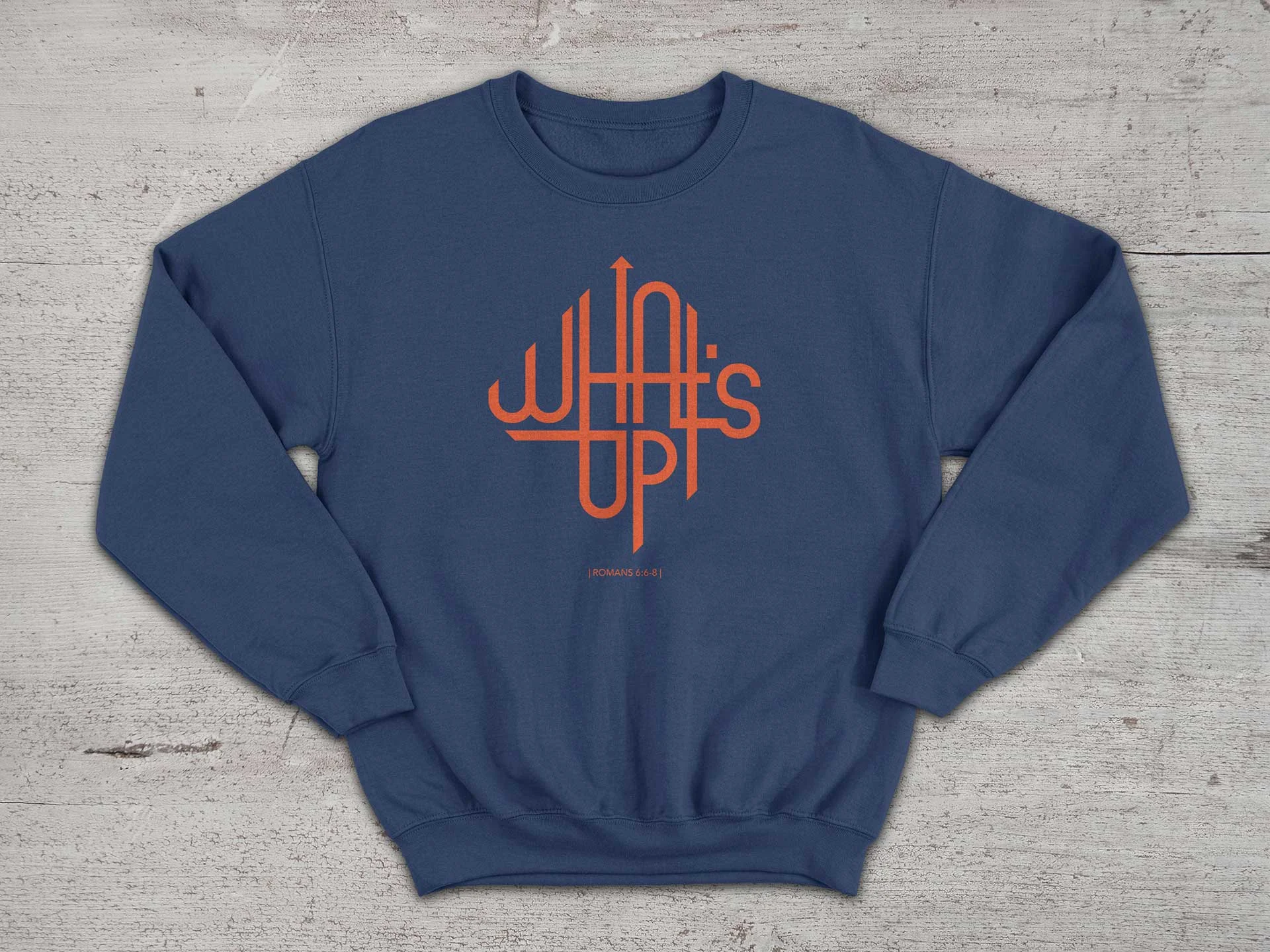 WhatsUp_03.jpg