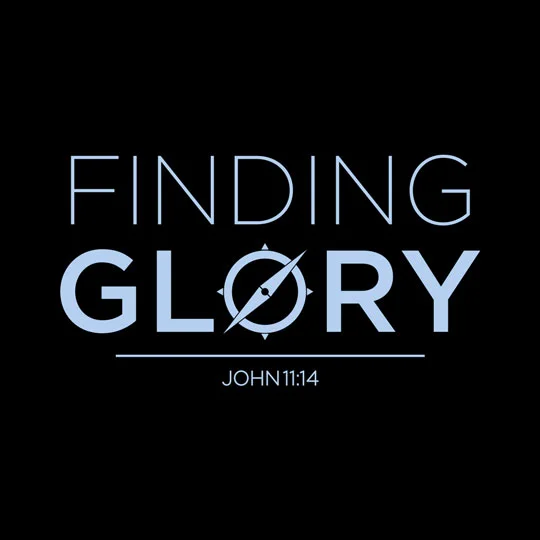 FindingGlory_a.jpg