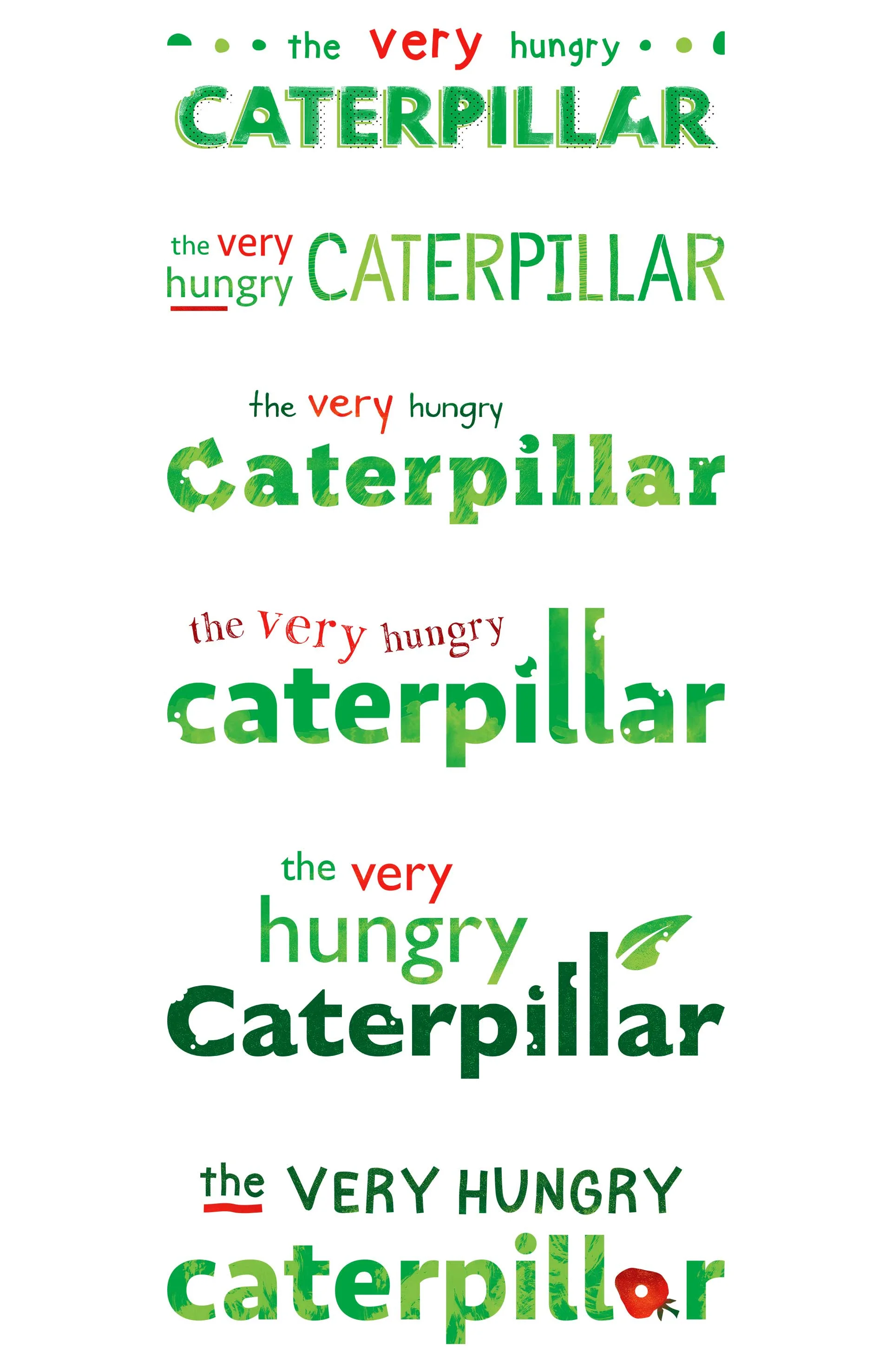 HungryCaterpillar_08.jpg