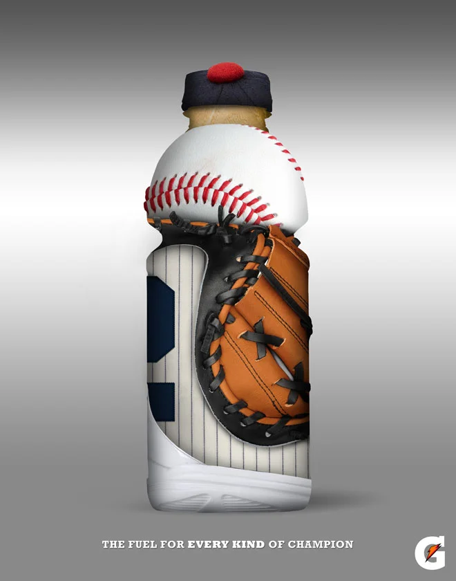 Gatorade_07.jpg