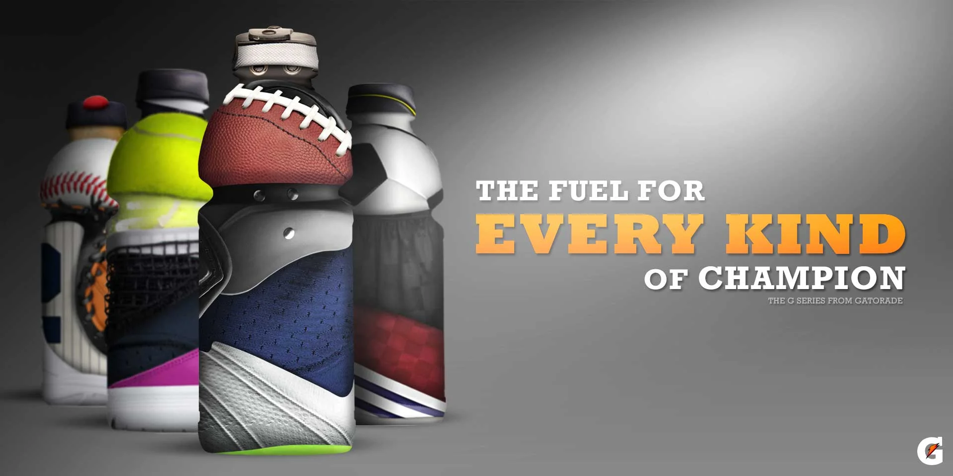 Gatorade_02.jpg