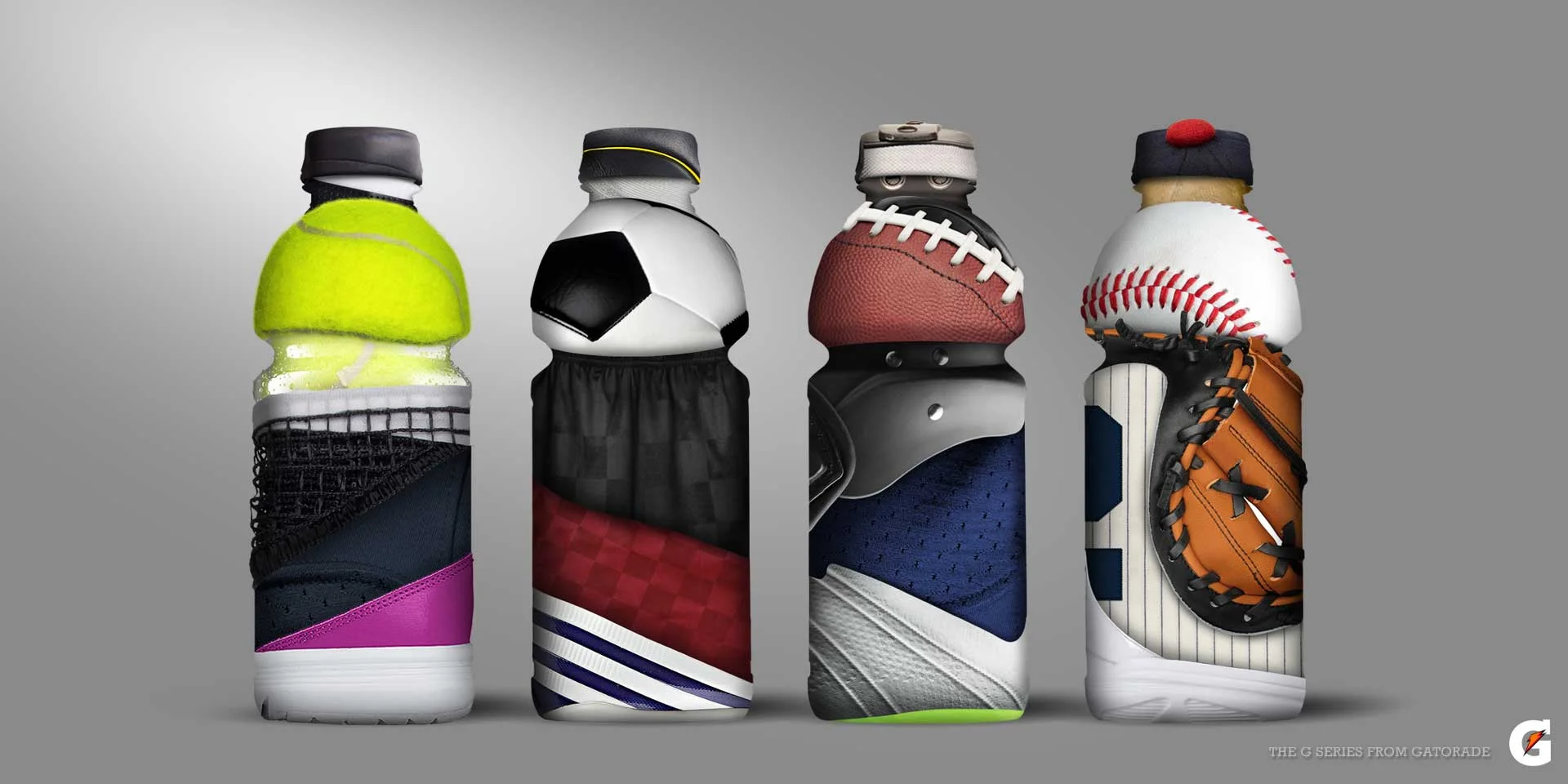 Gatorade_03.jpg
