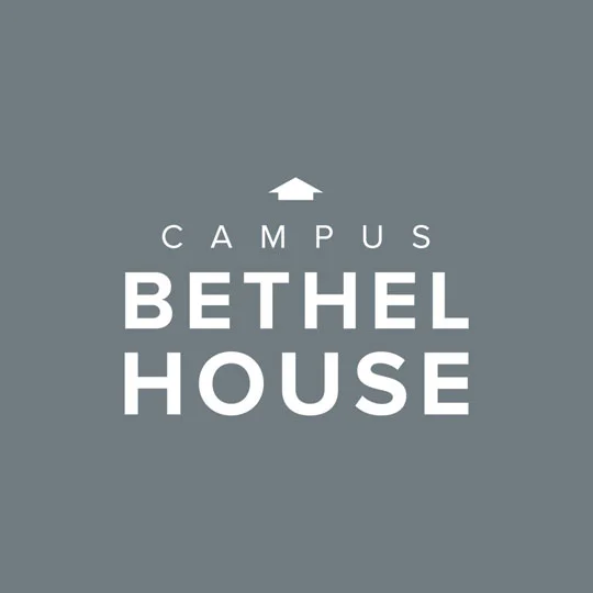 BethelHouse_a.jpg