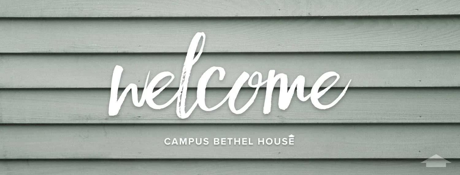 BethelHouse_e.jpg