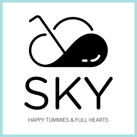 SkyCafe_j.jpg