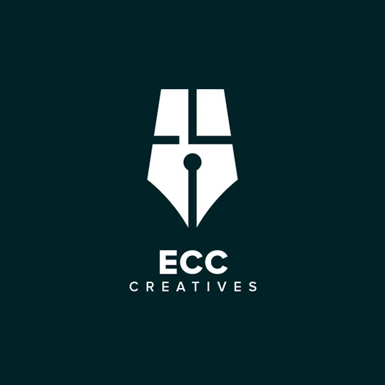 ECCCreatives_a.jpg