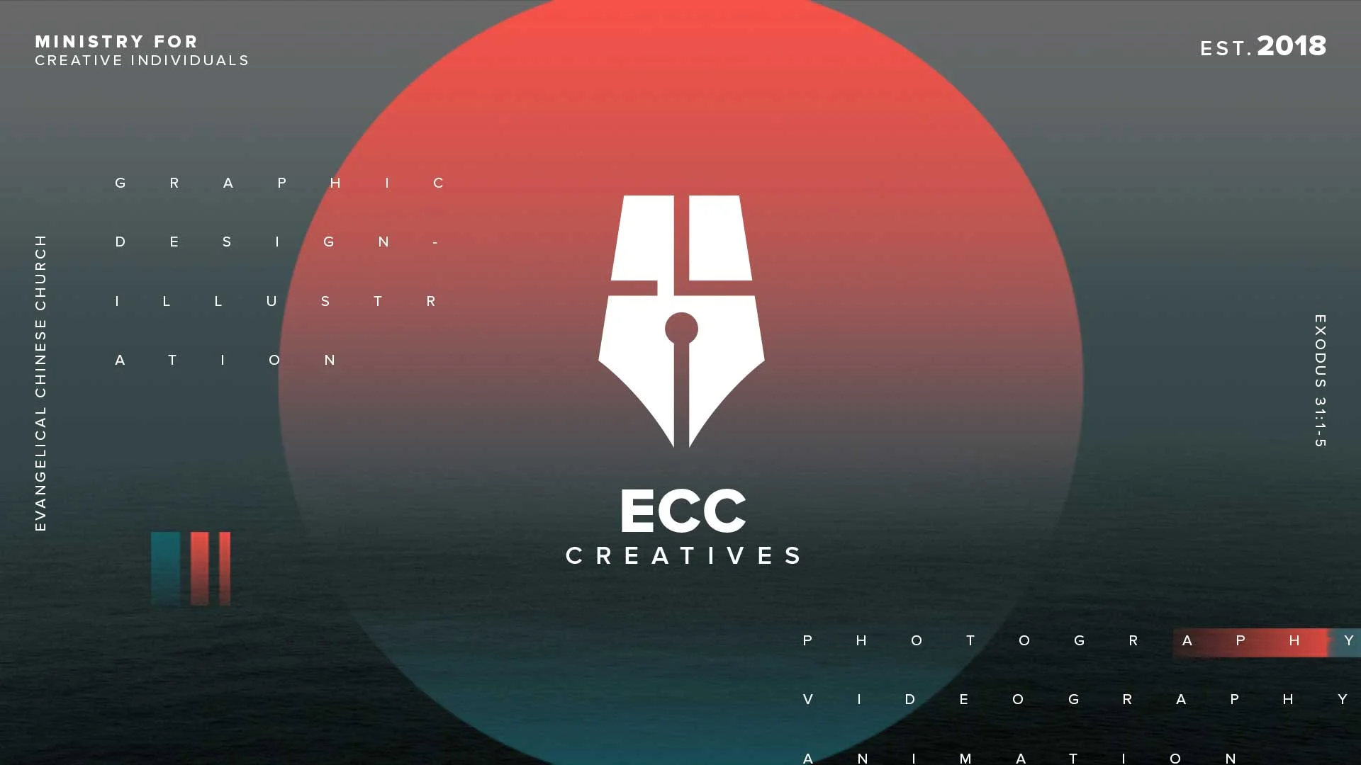 ECCCreatives.jpg