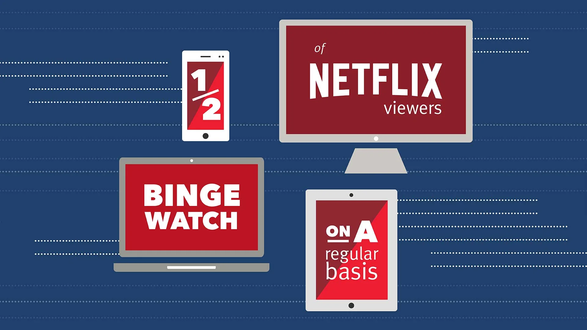 Netflix_02.jpg