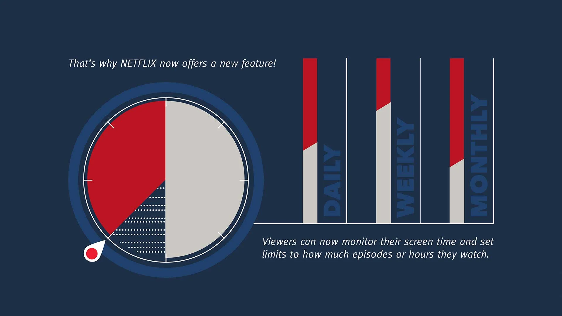 Netflix_05.jpg