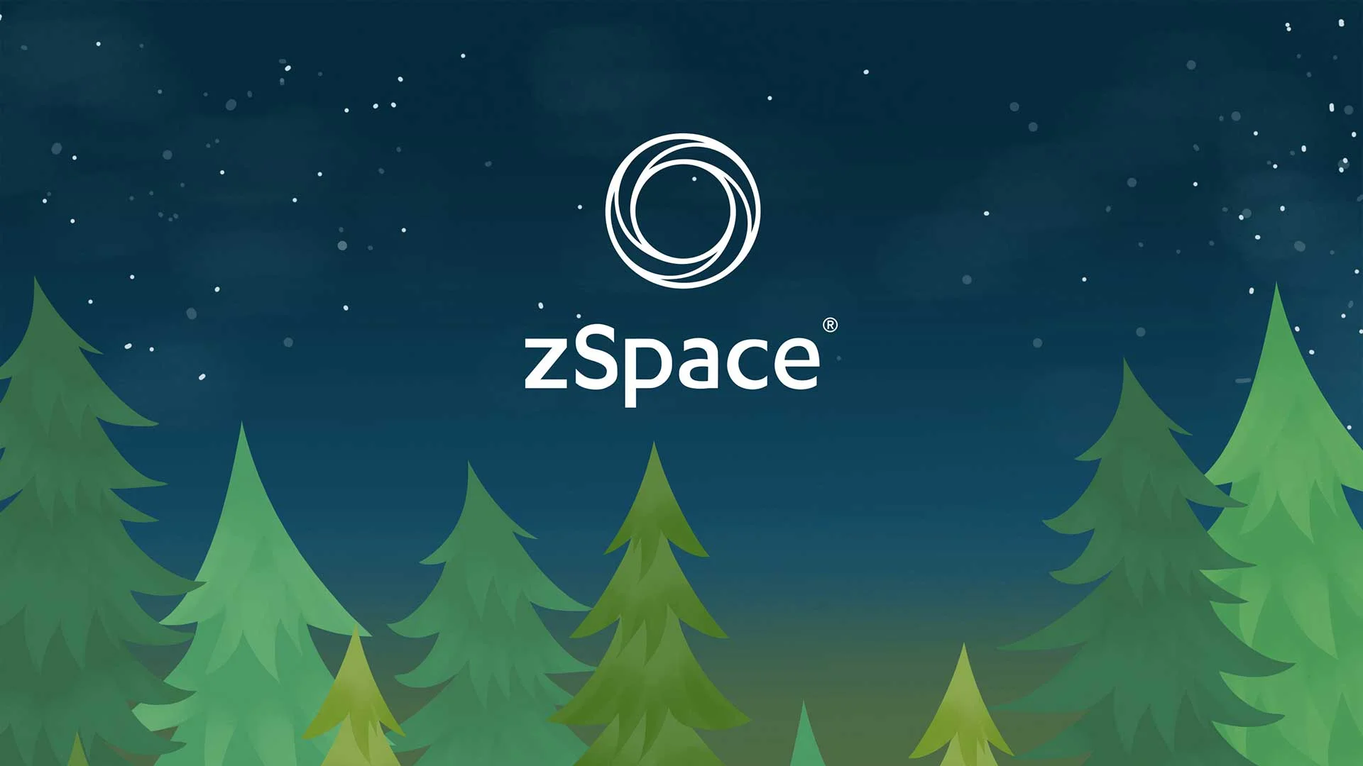 zSpace_09.jpg