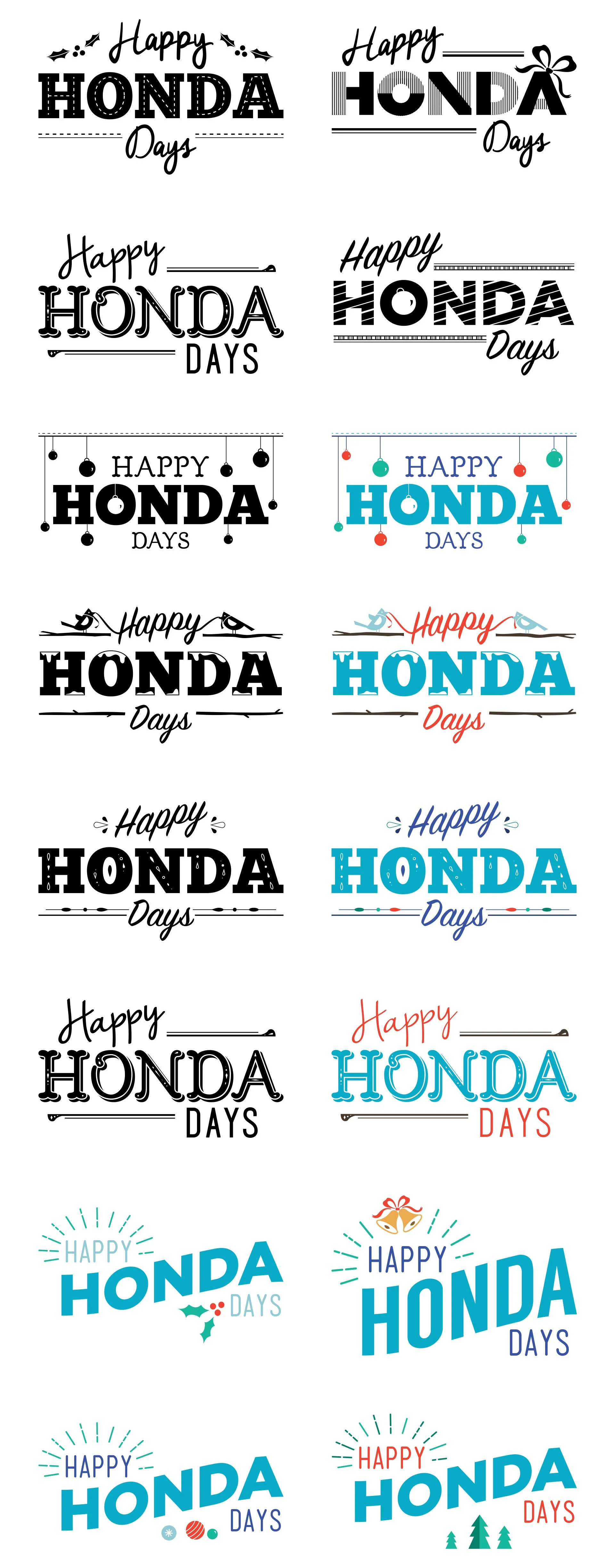 Honda_03.jpg