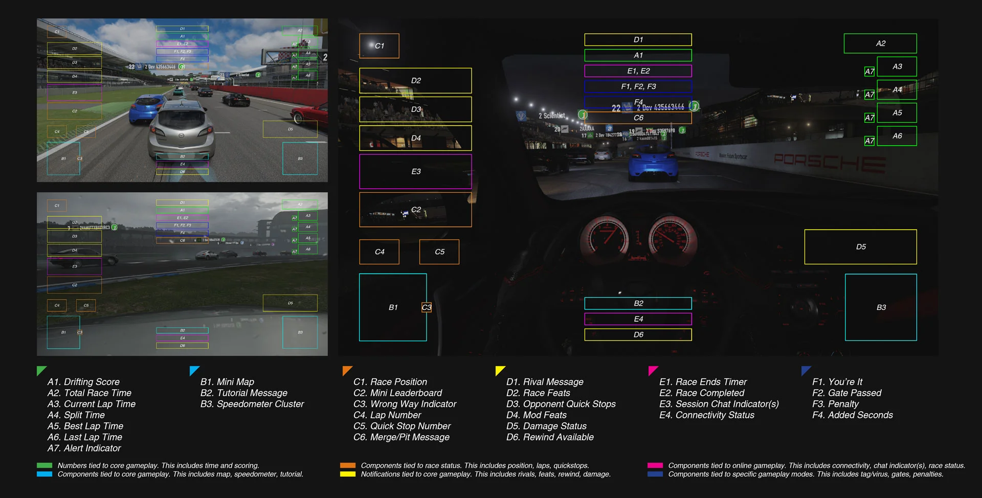 HUD_Guide.jpg