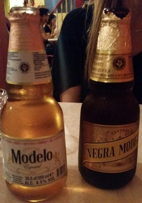 beer.jpg