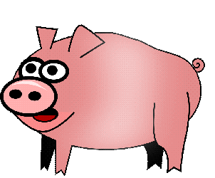 Fancy some bacon in your saison?!