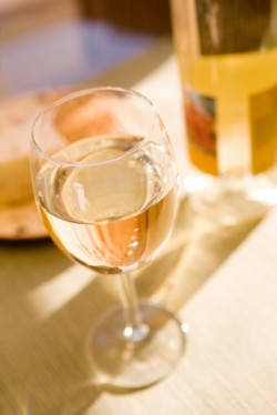 Source: www.matchingfoodandwine.com