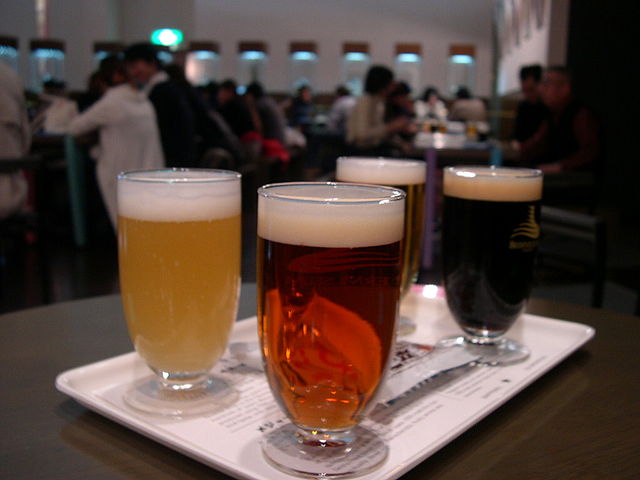 Source: commons.wikimedia.org