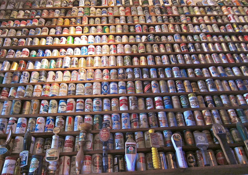 Source: www.flickr.com