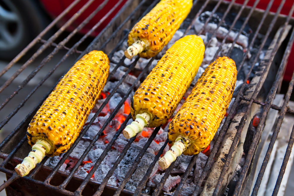 corn.jpg