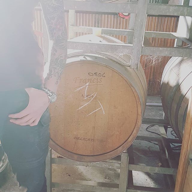 Craft beer in Brunswick
#brunswick #craftbeer #porter #barrel #moreland
#womeninbeer #womeninbusiness