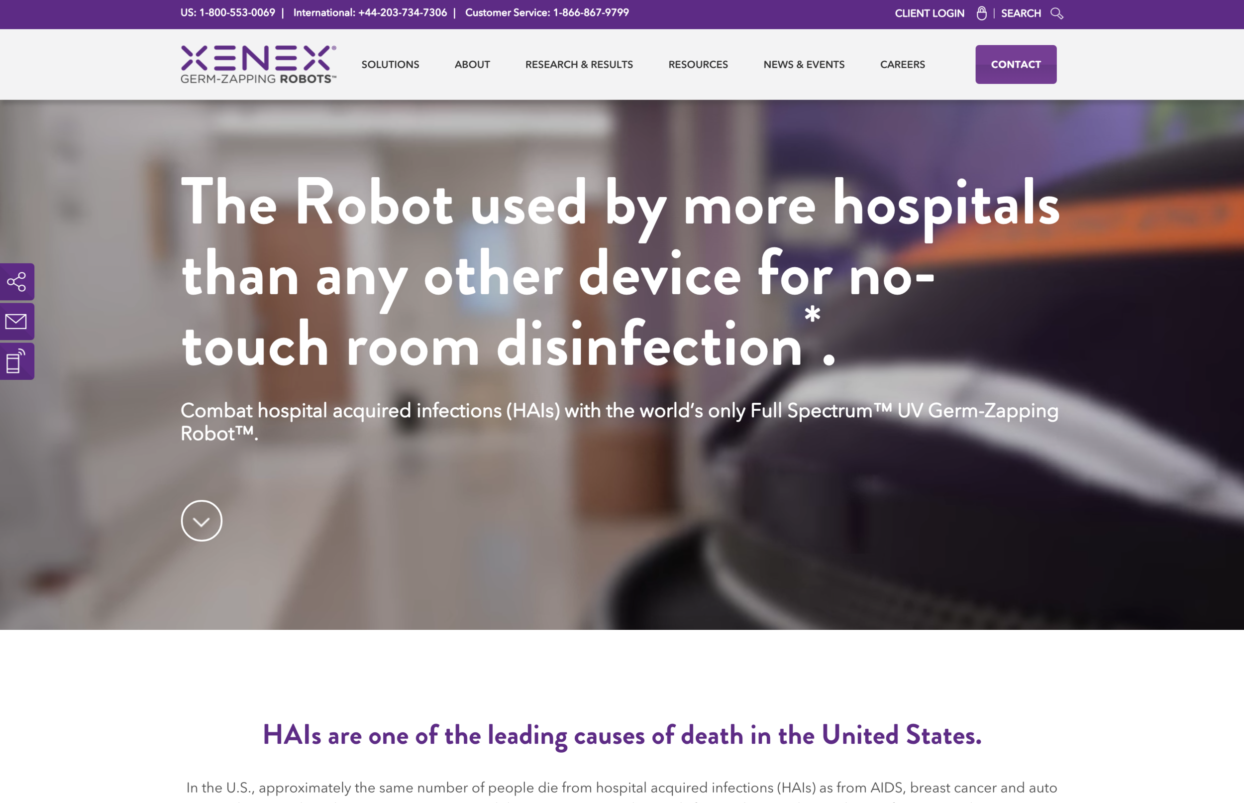 xenex.com homepage.png