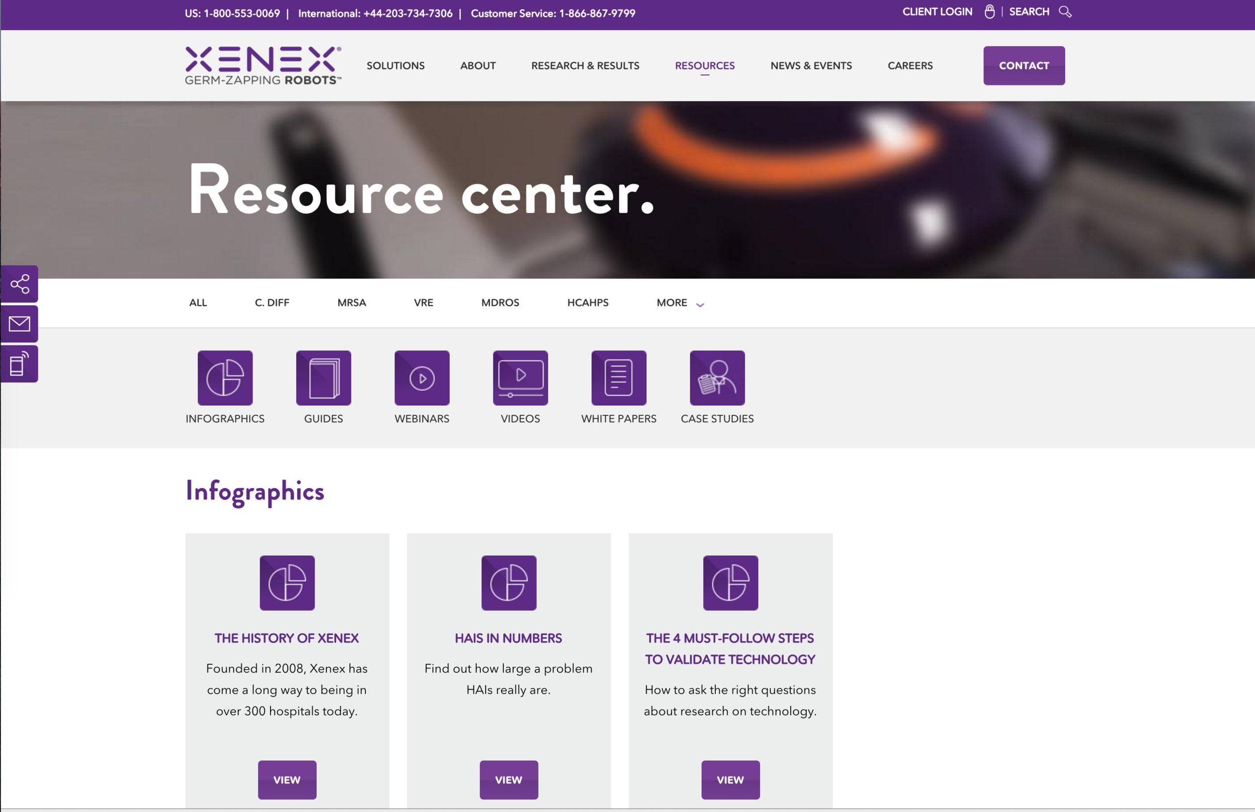 xenex.com resource center.png