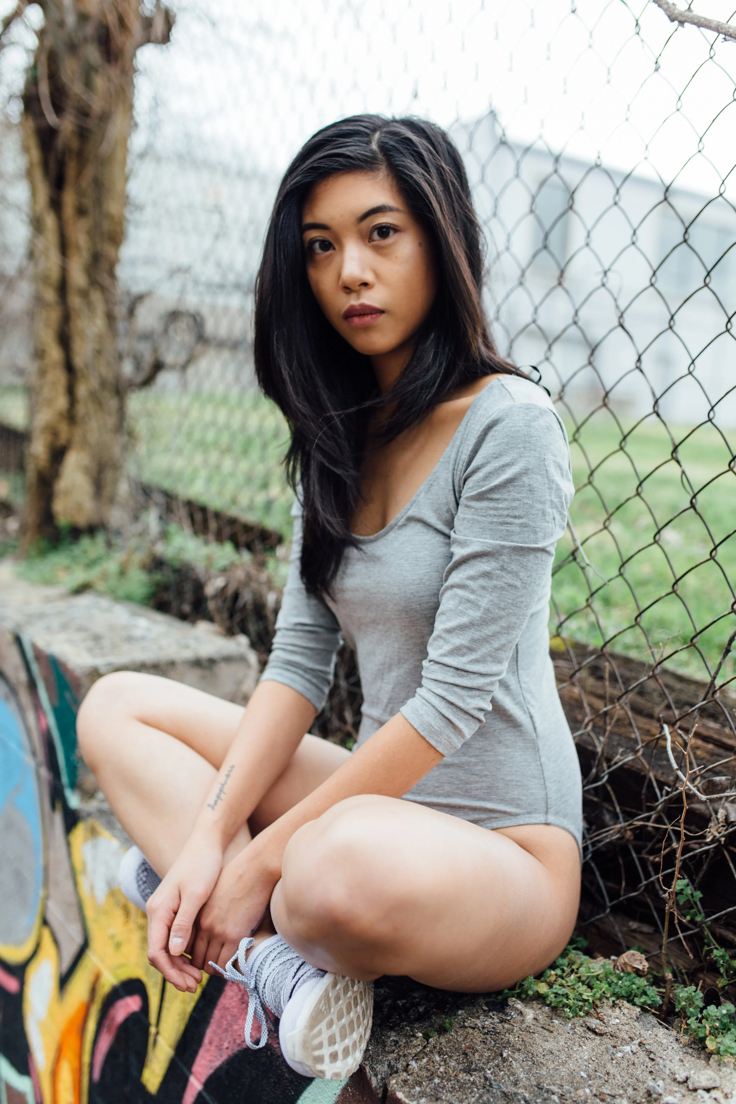 JaniceGraffiti172.jpg