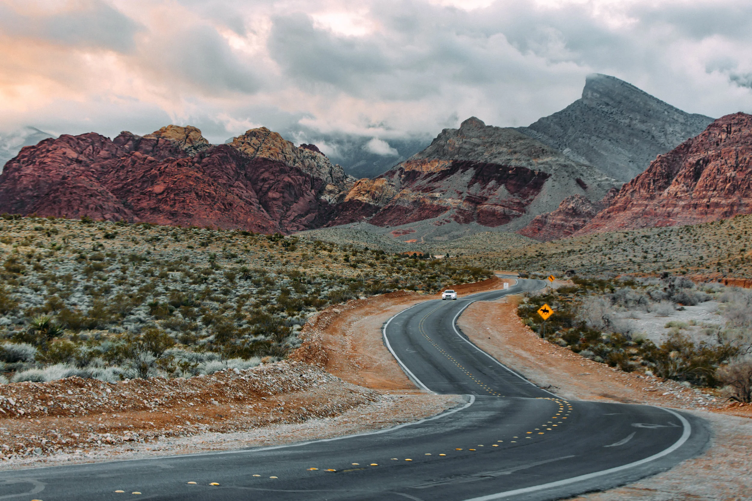 51RRCloudy-2.jpg