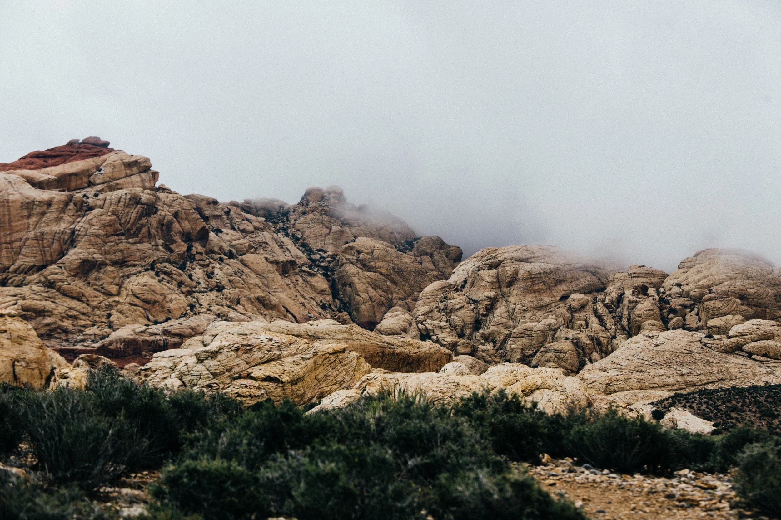 RedRocks057.jpg