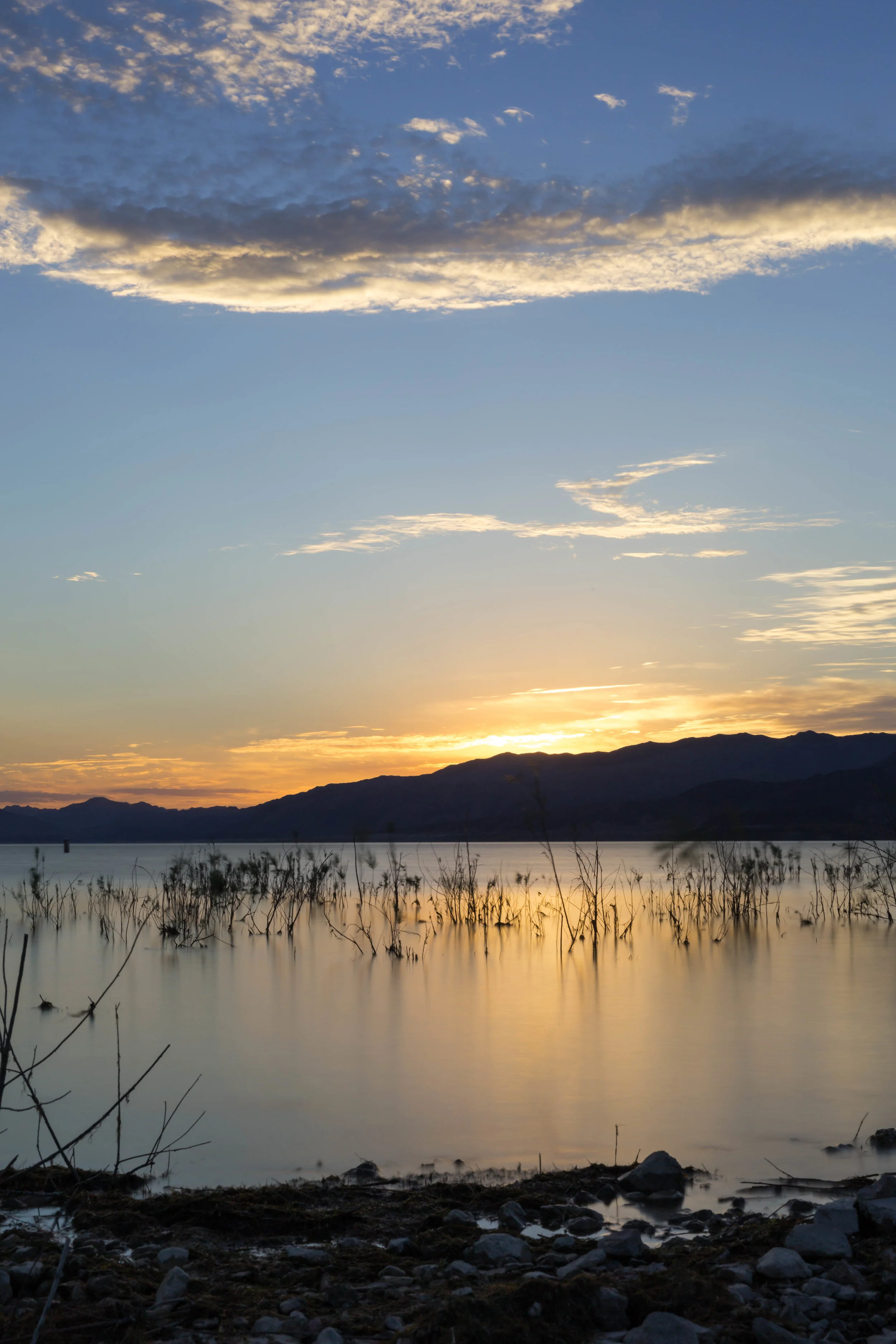 LakeMeadSunsiseJuly6.jpg