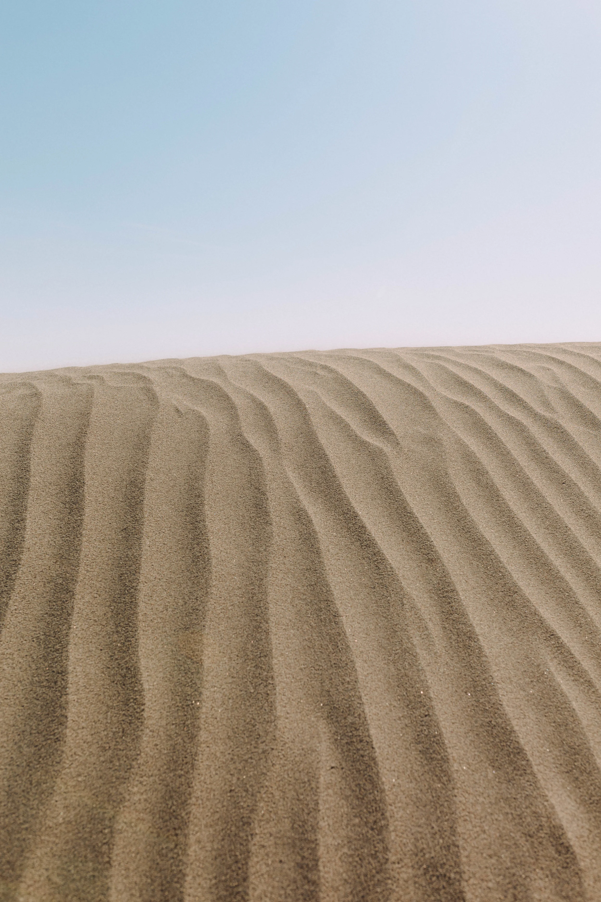 1 California Nat Parks60.jpg