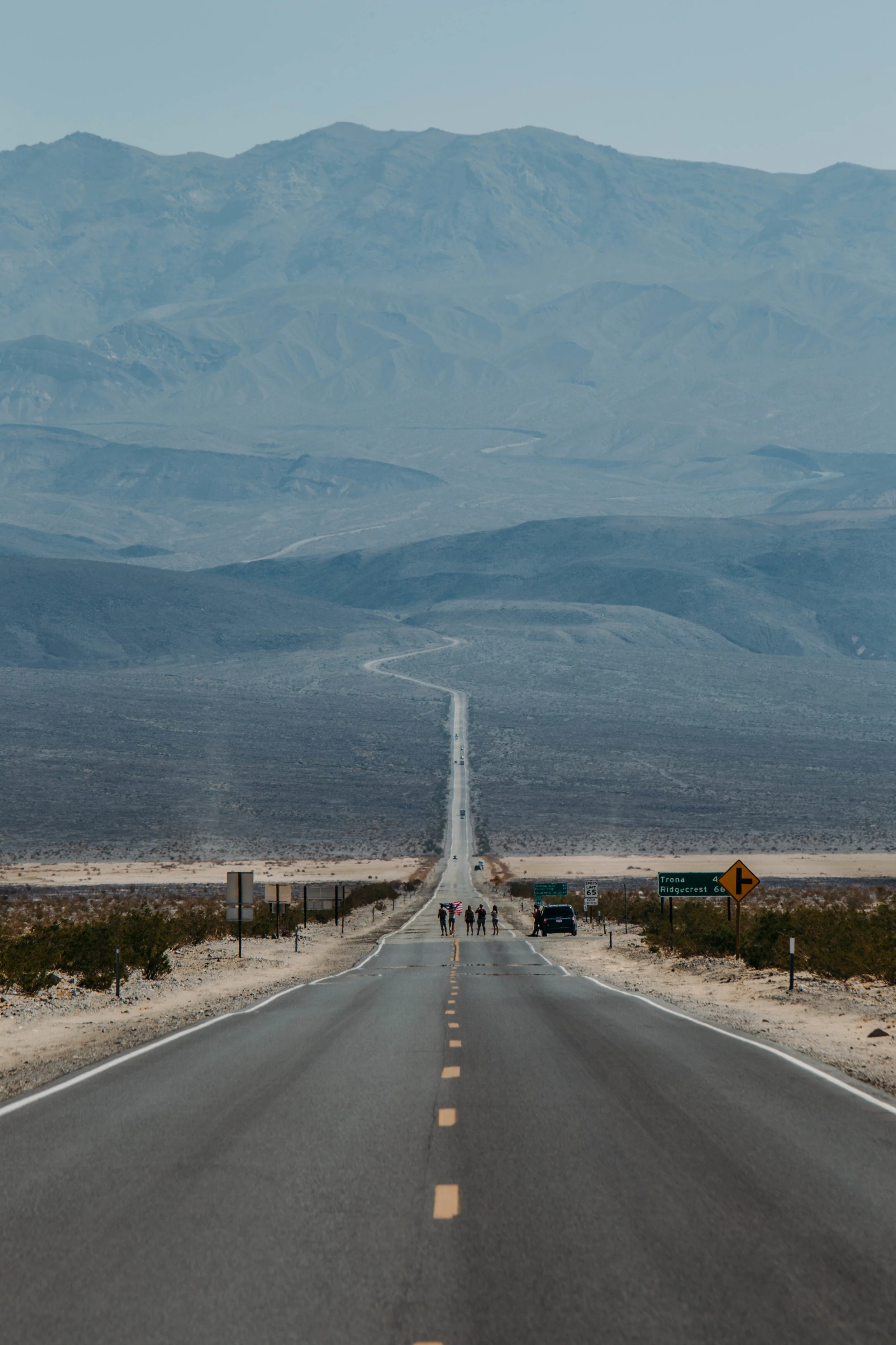 1 California Nat Parks88.jpg