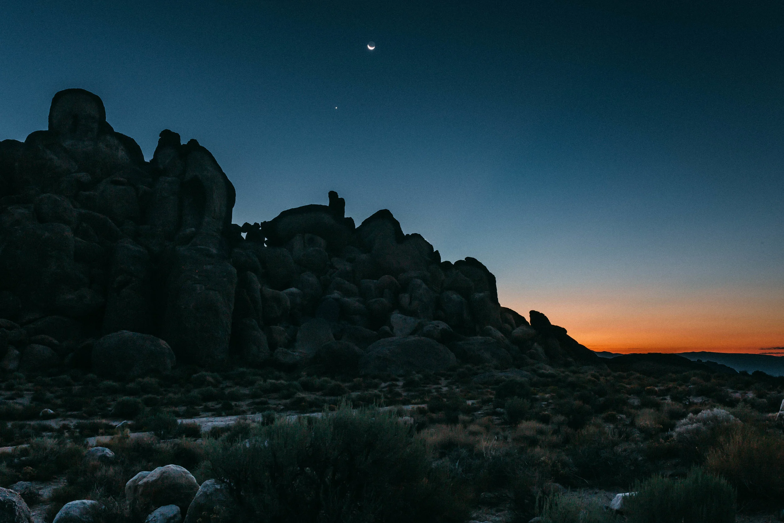 1 California Nat Parks177.jpg
