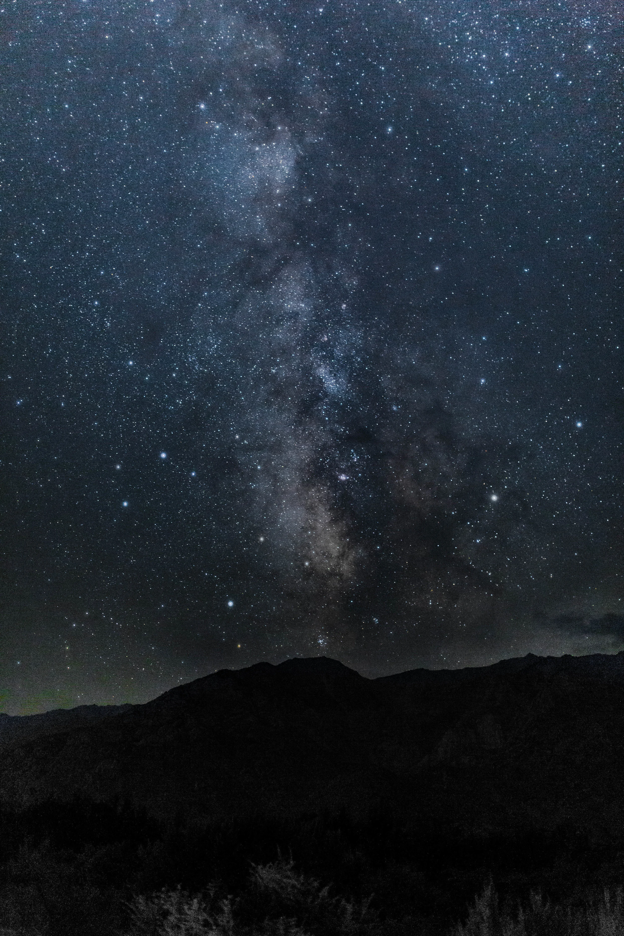 1 California Nat Parks167.jpg