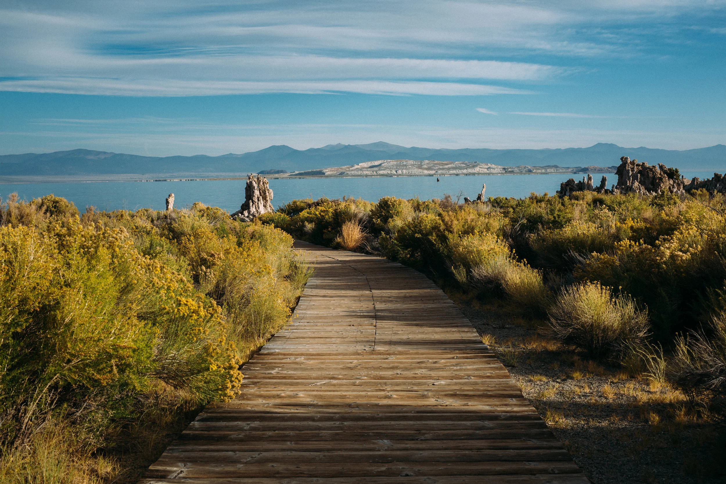 1 California Nat Parks512.jpg