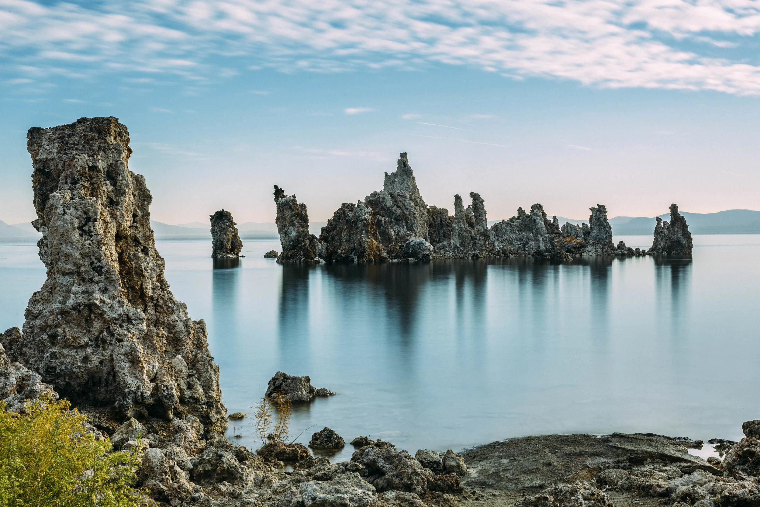 1 California Nat Parks503.jpg