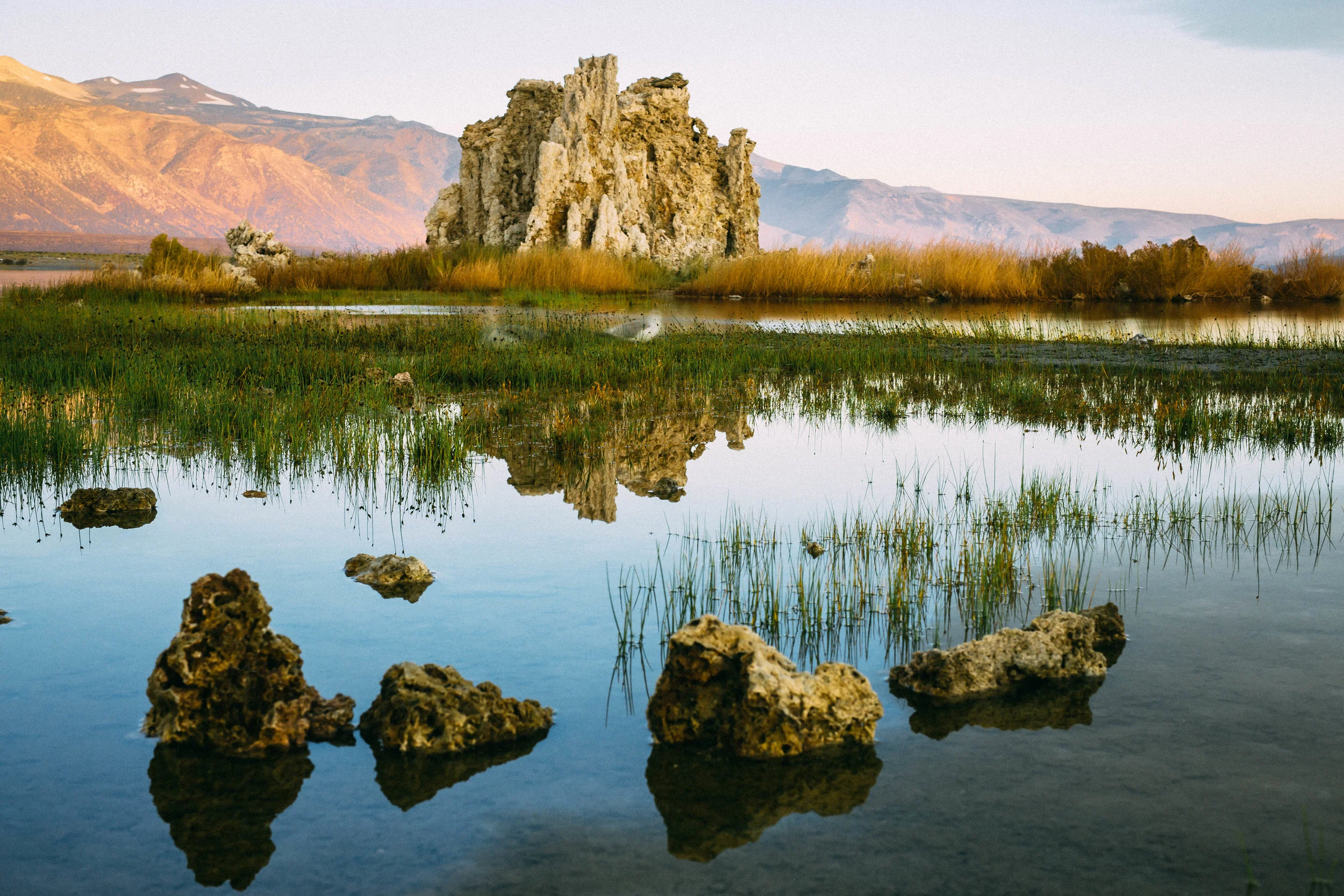 1 California Nat Parks474.jpg