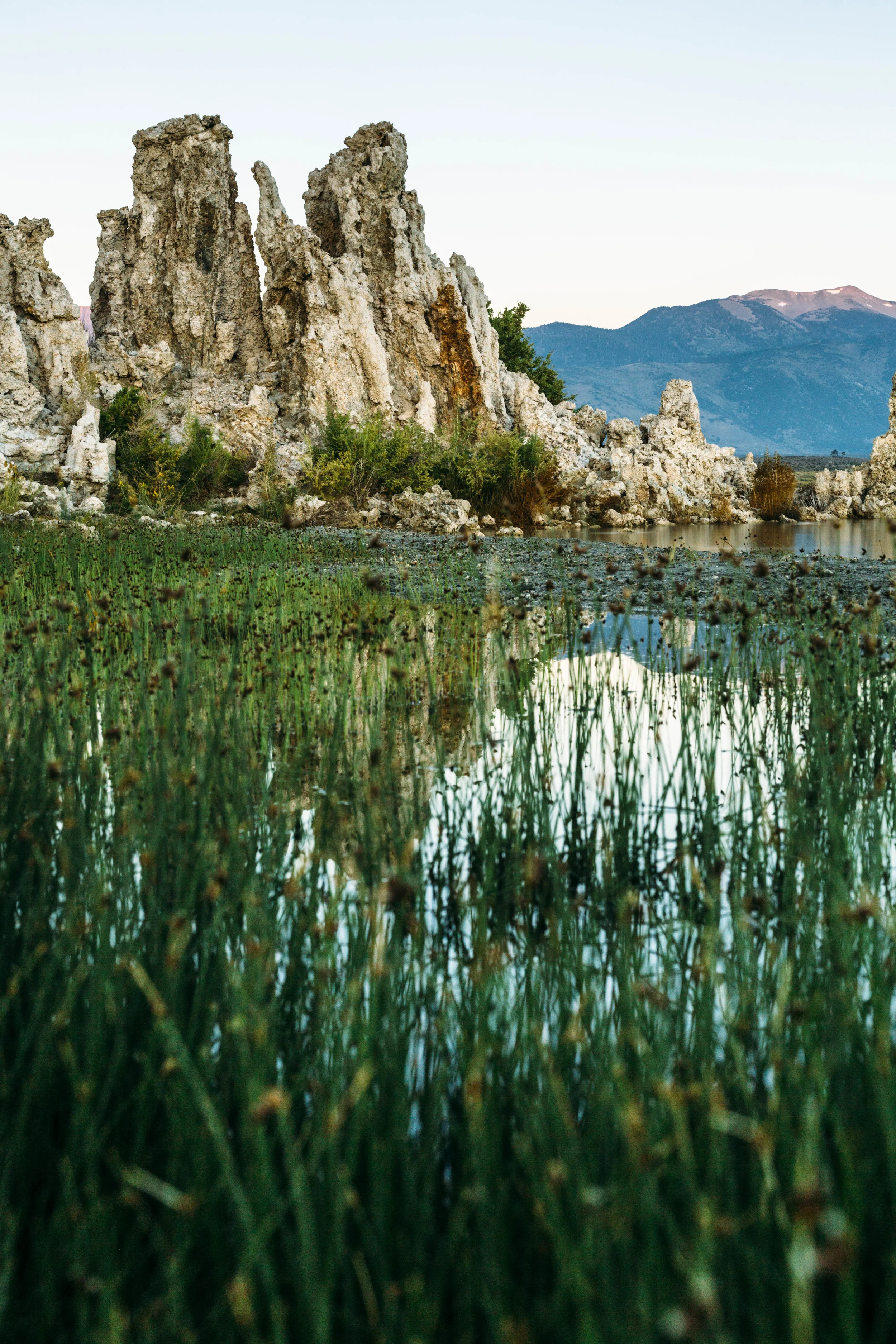 1 California Nat Parks466.jpg
