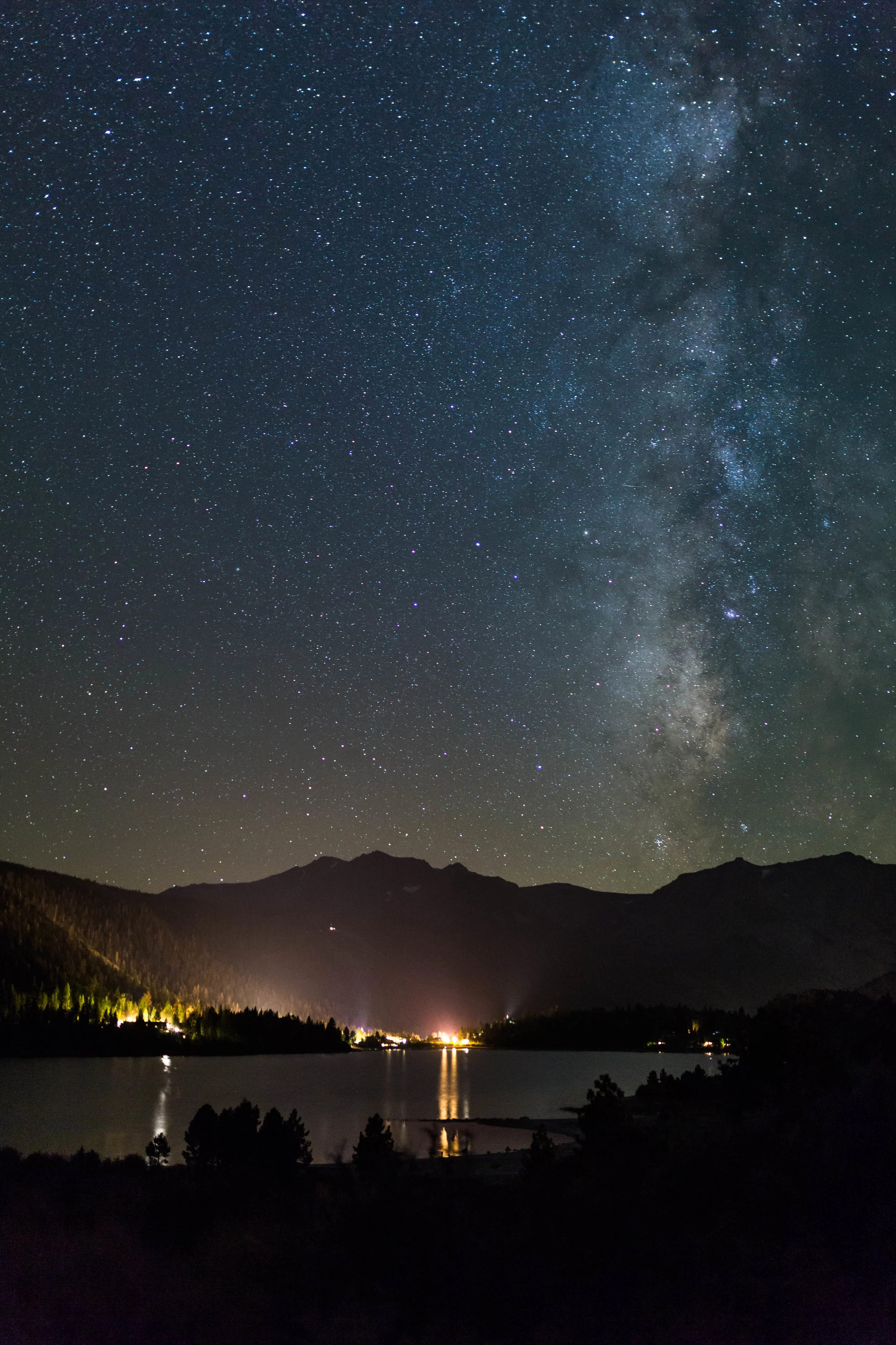 1 California Nat Parks315.jpg