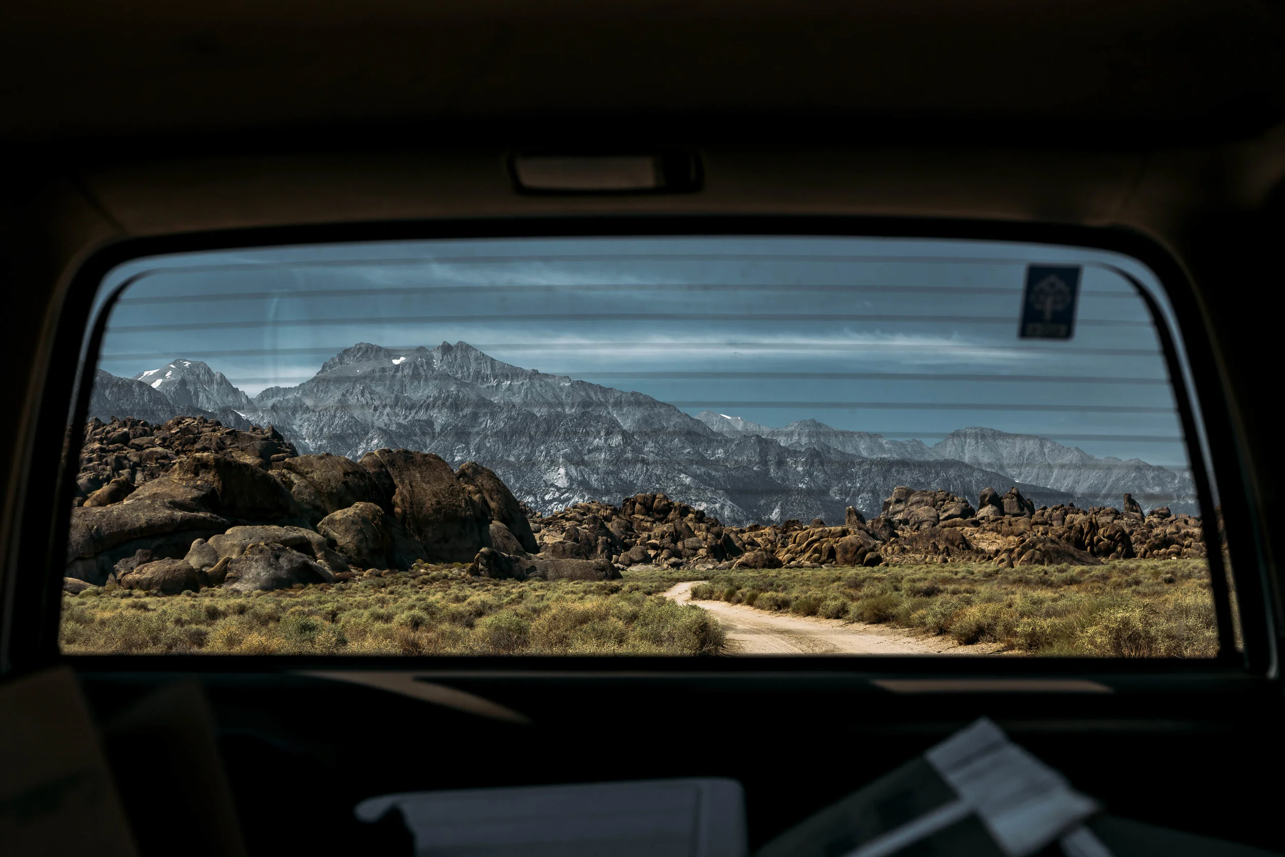 1 California Nat Parks245.jpg