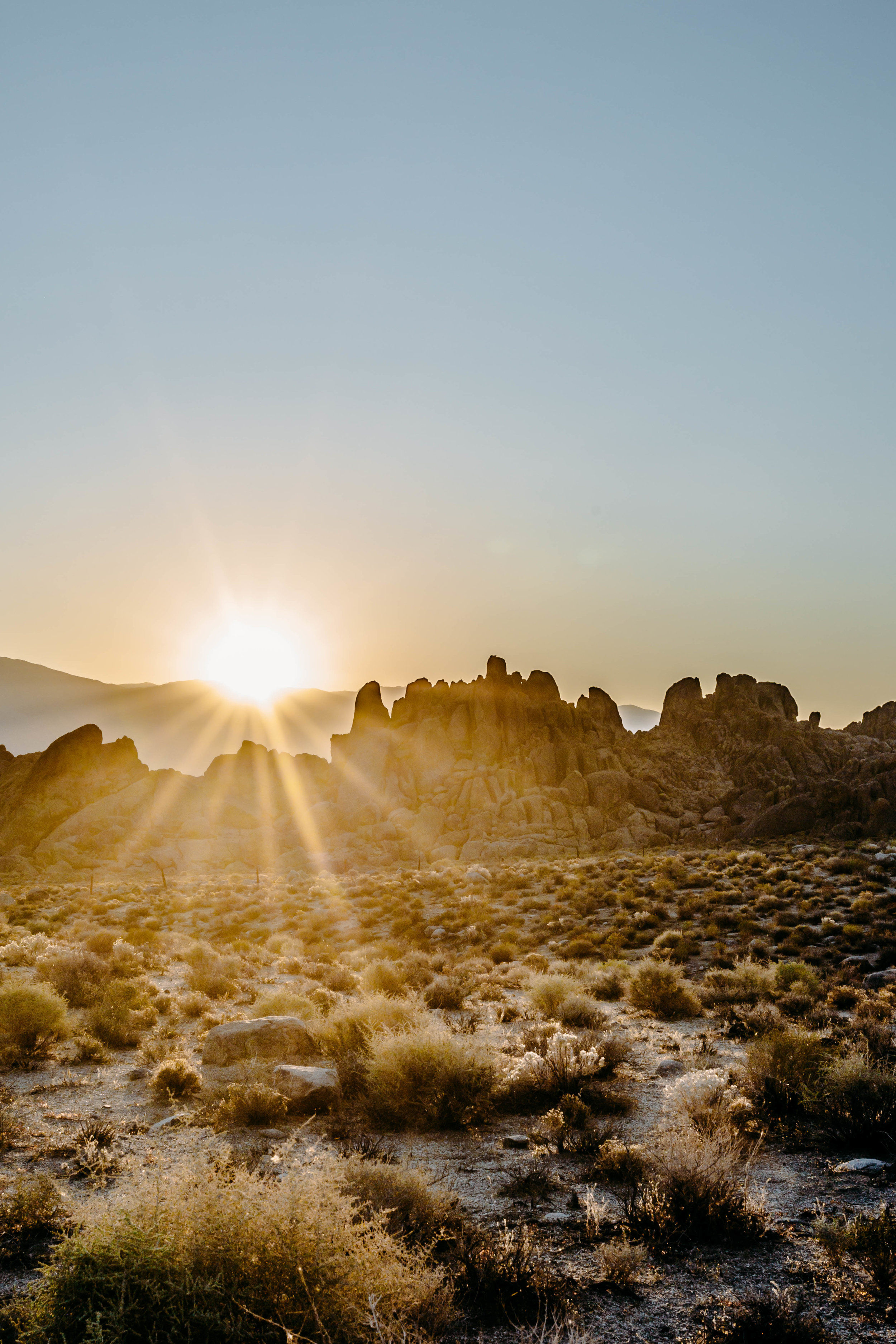 1 California Nat Parks211.jpg