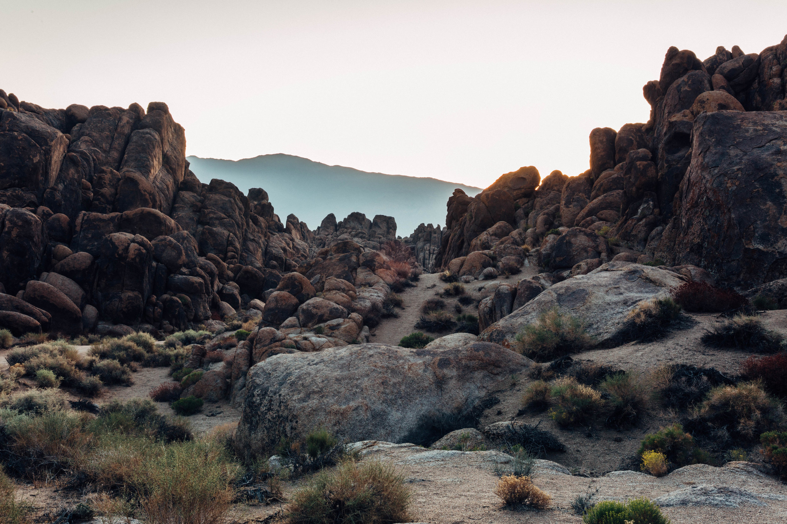 1 California Nat Parks185.jpg
