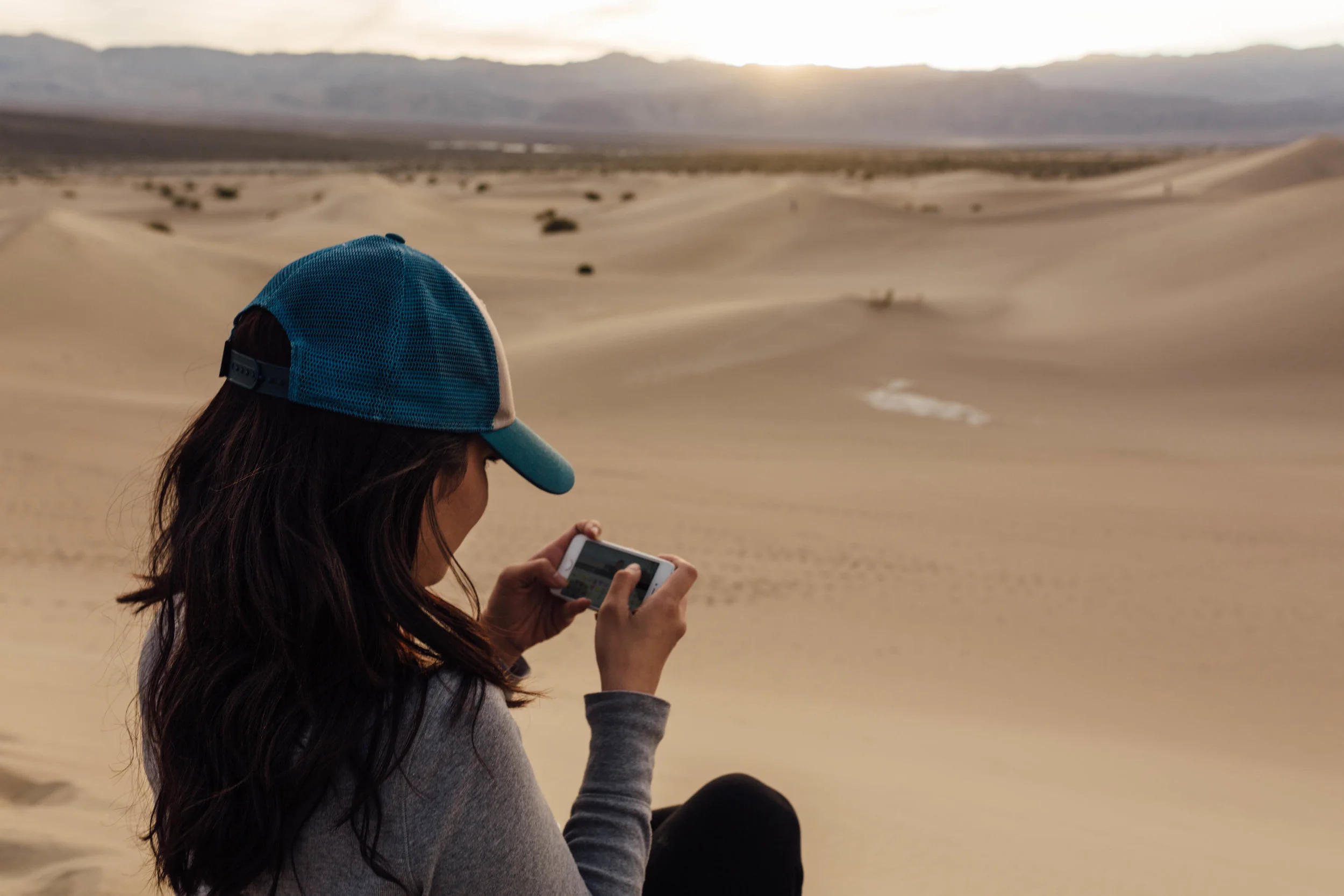 DeathValleyMarch235.jpg
