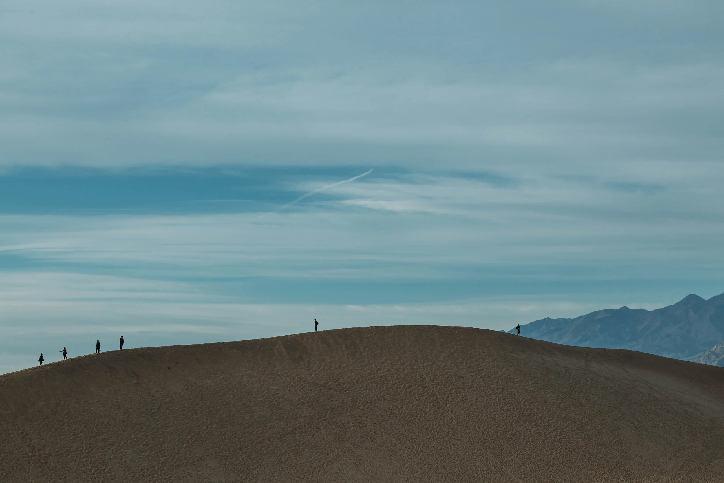 DeathValleyMarch192.jpg