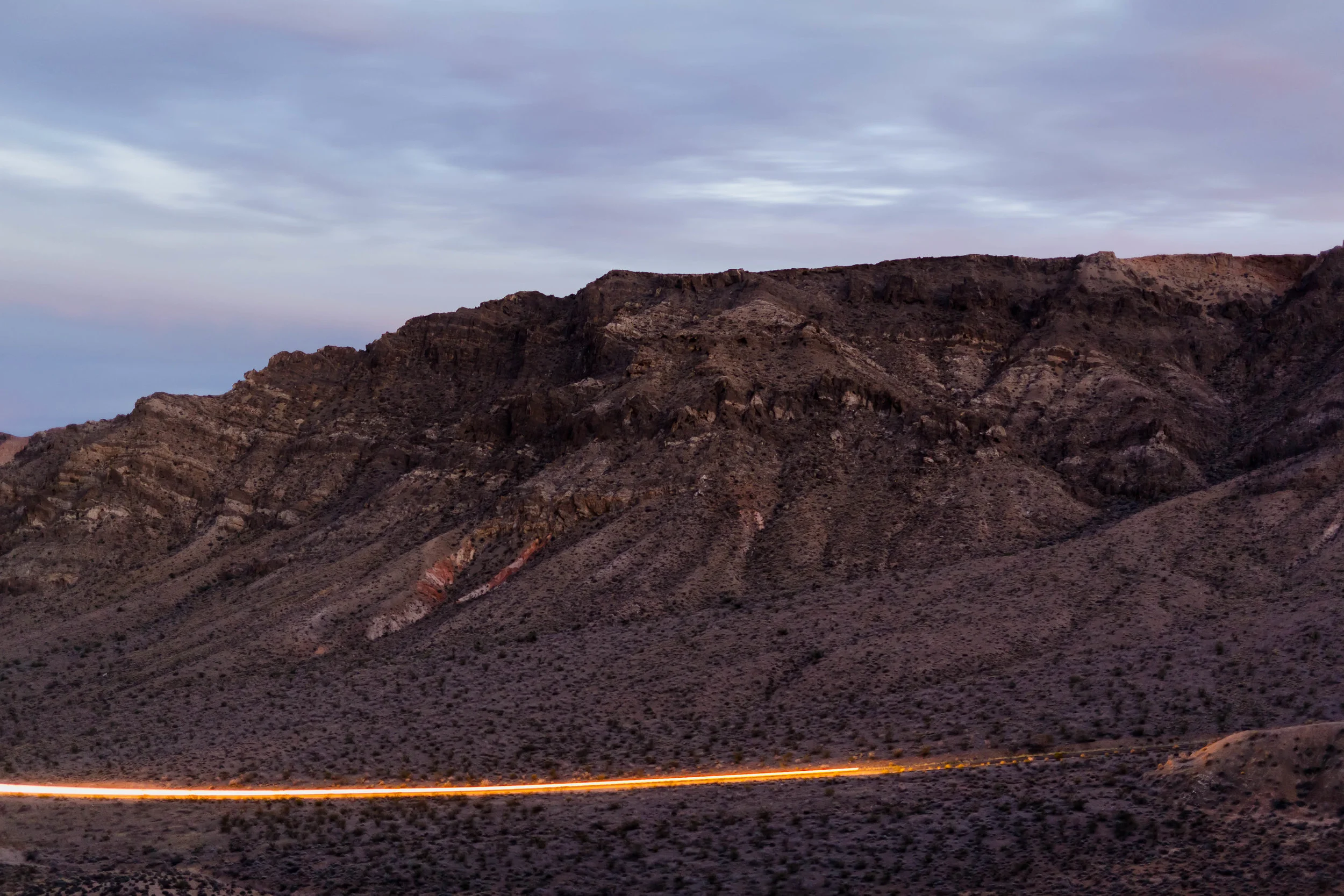 ValleyOfFire_0014-2.jpg