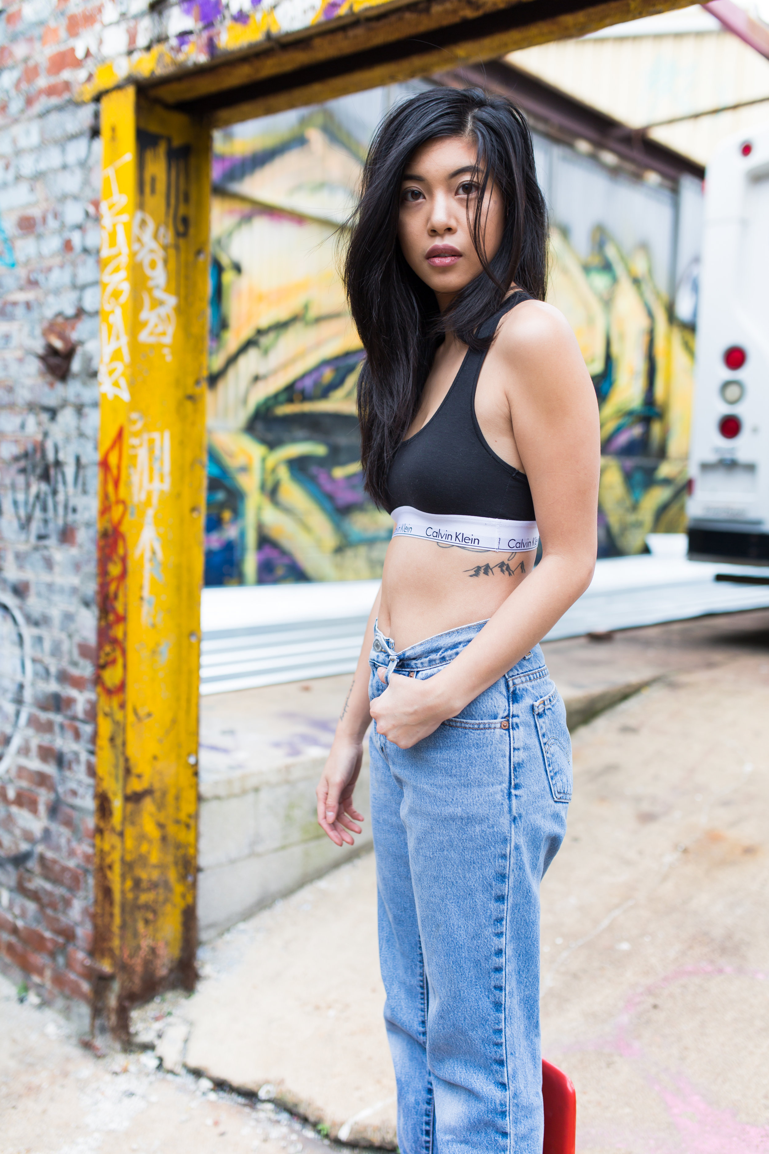 JaniceGraffiti389.jpg
